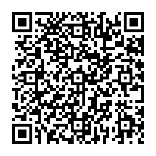 QR code for TJR 029