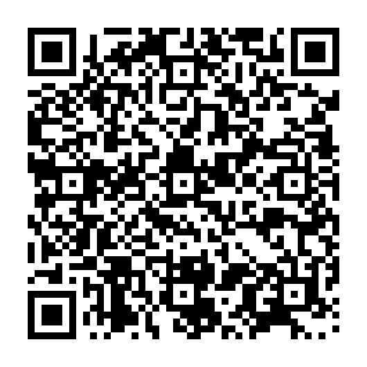 QR code for TJR311