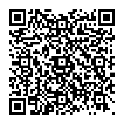 QR code for TJR984