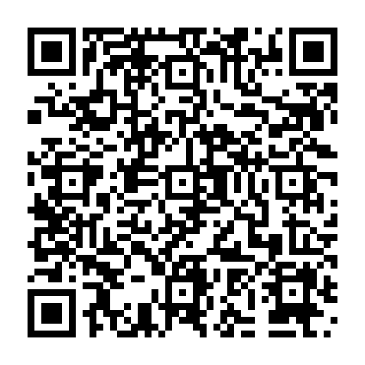 QR code for TJS 997