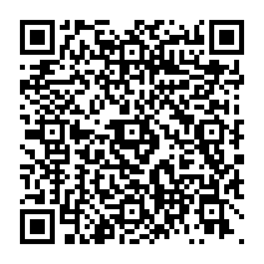 QR code for TJS490