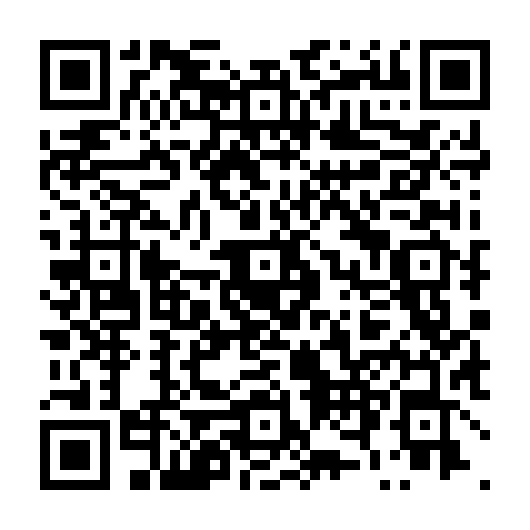 QR code for TJT 316
