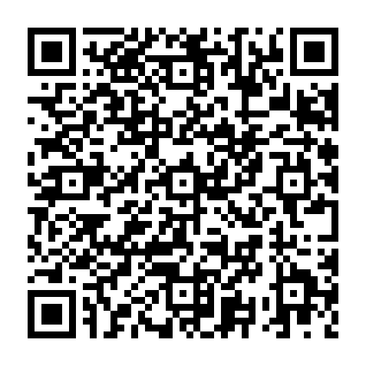 QR code for TJT 843
