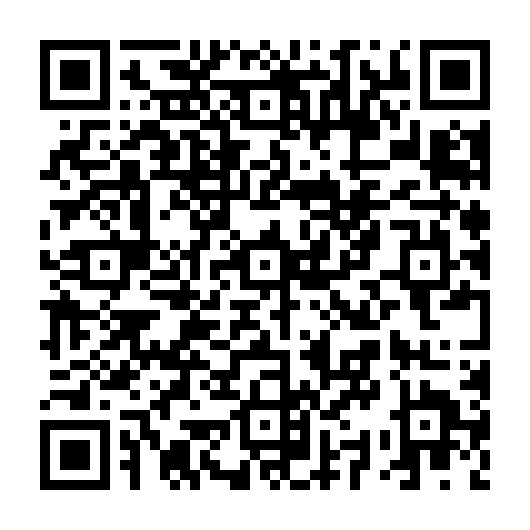 QR code for TJV 193