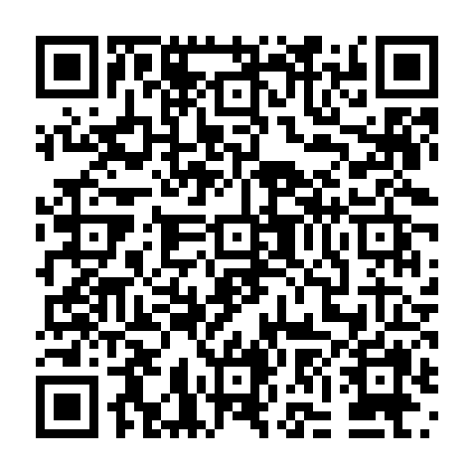 QR code for TJV 308