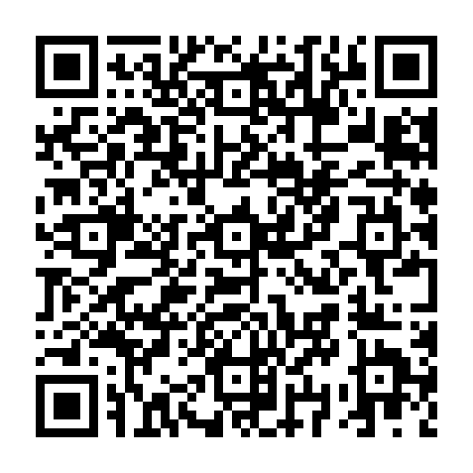QR code for TJV 546