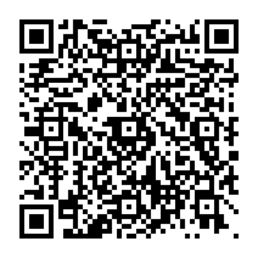 QR code for TJW 374