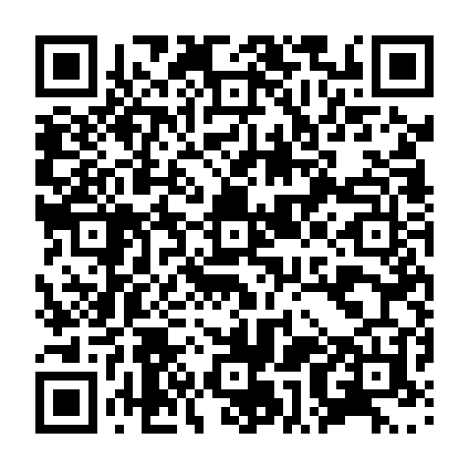 QR code for TJW 986