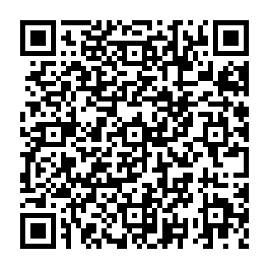 QR code for plate TJW 177