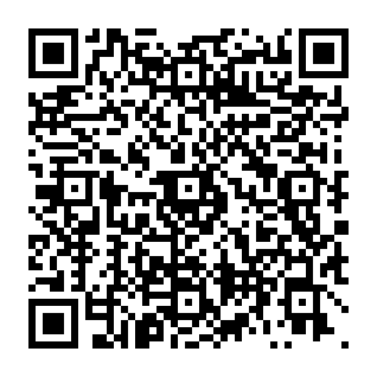 QR code for TJW338