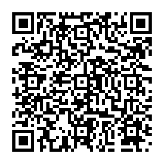 QR code for TJX 243