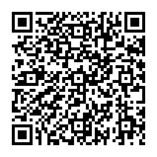 QR code for TJX242