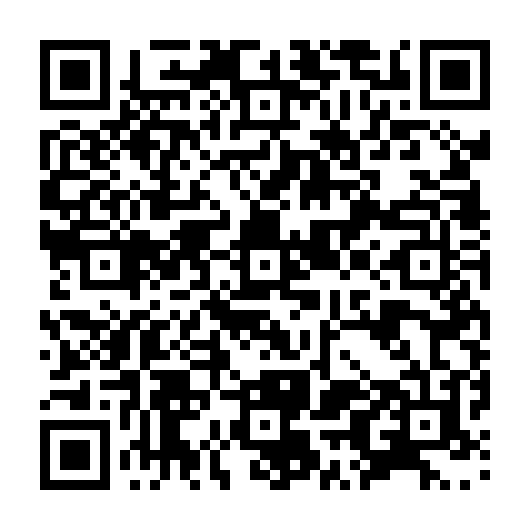 QR code for plate TJX 327