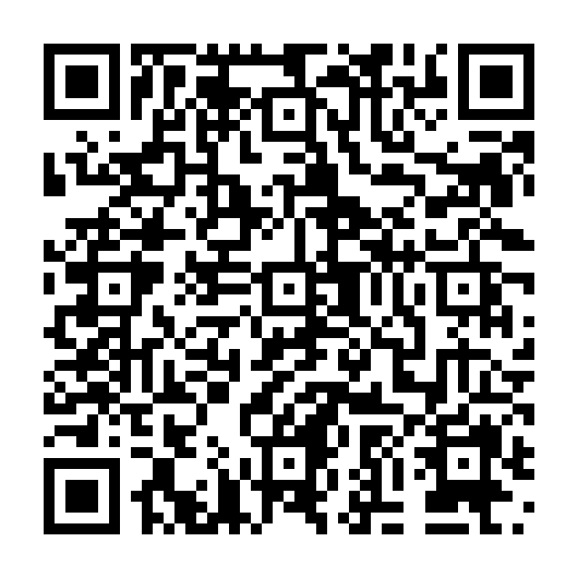QR code for TJY342