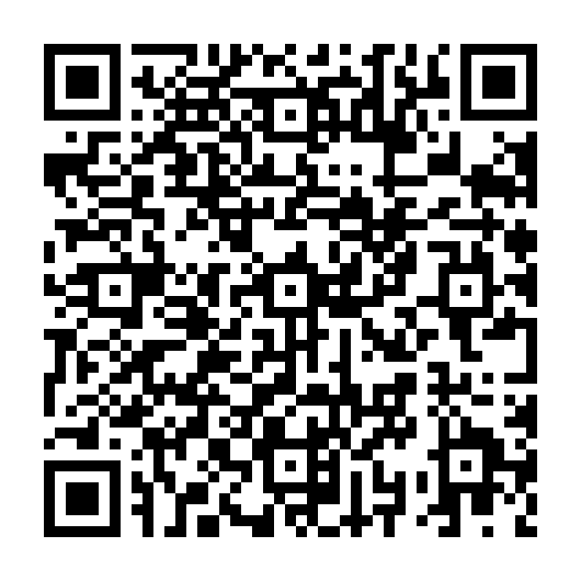 QR code for TJY856