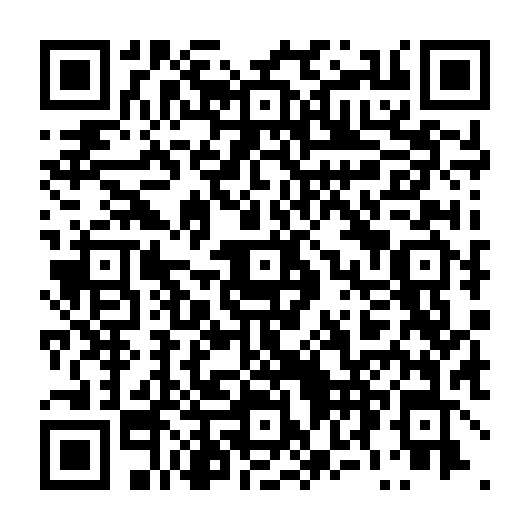 QR code for TJZ 109