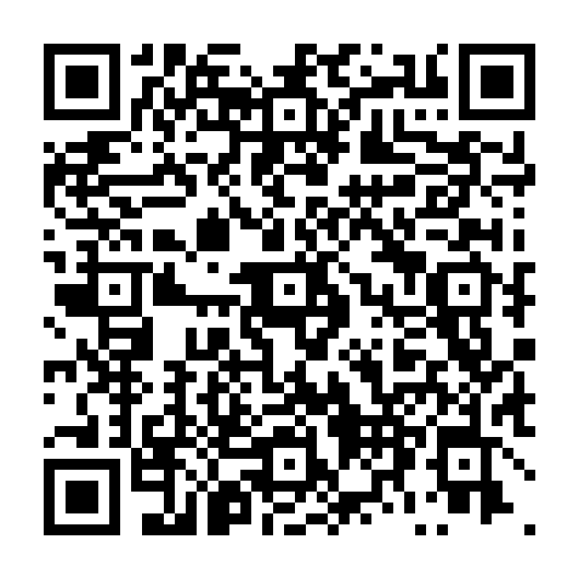 QR code for TJZ935
