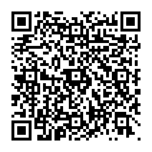 QR code for TKA 304