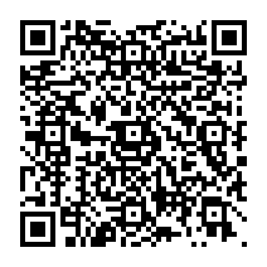 QR code for TKA 358