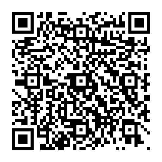 QR code for TKA 730