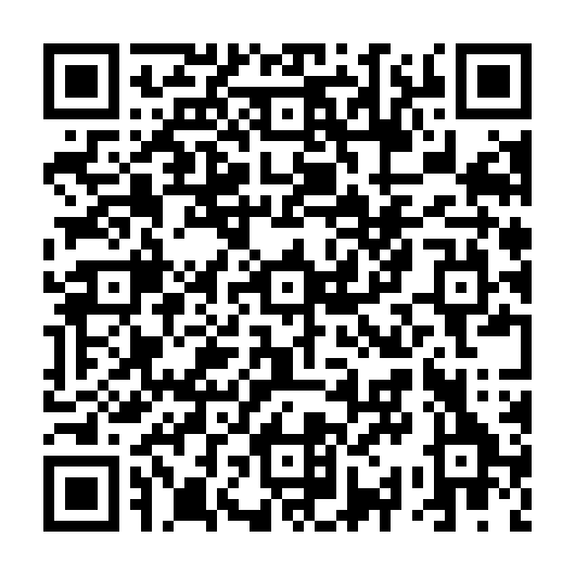 QR code for TKA684