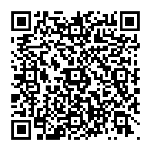 QR code for TKB 211