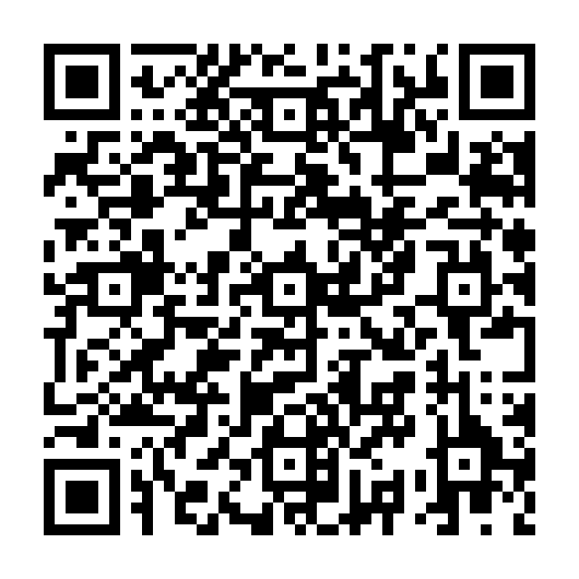 QR code for TKB 343