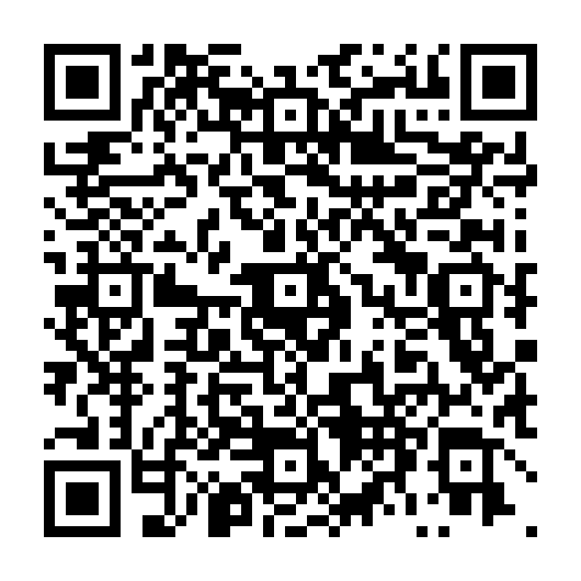 QR code for plate TKB 376