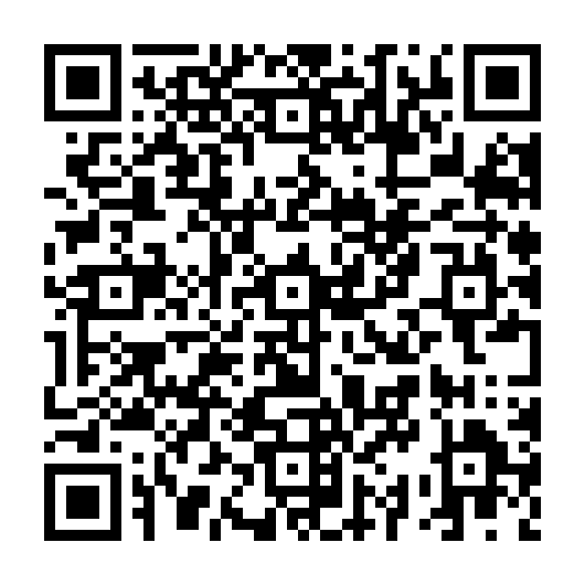 QR code for TKC 193