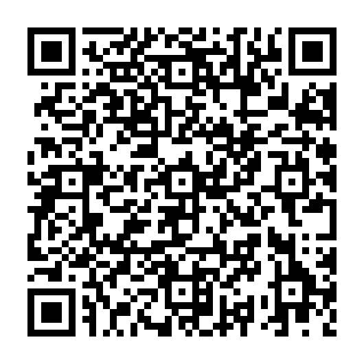 QR code for TKC 792
