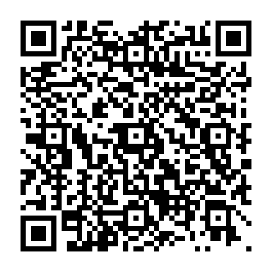 QR code for TKD 035