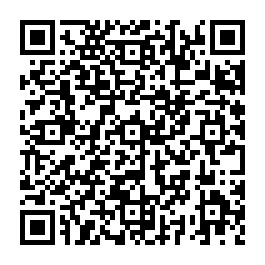 QR code for TKD 565