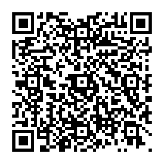 QR code for TKD157