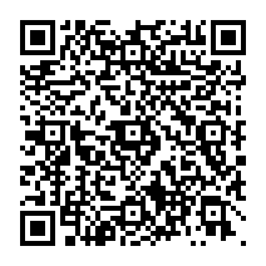 QR code for TKE 373