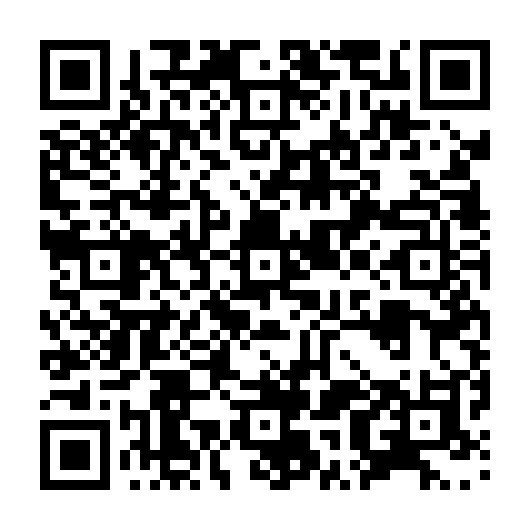 QR code for TKE 679