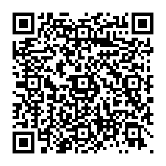 QR code for TKF 185