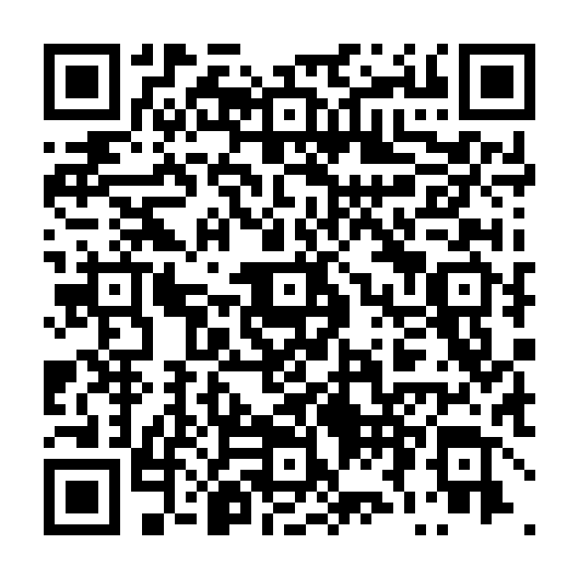 QR code for TKF 396