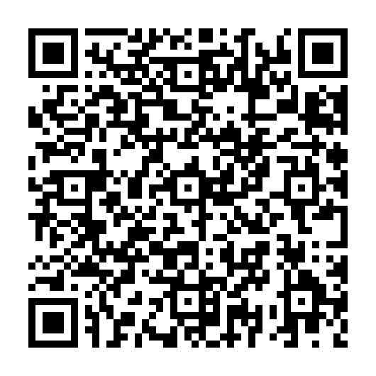 QR code for TKF 459