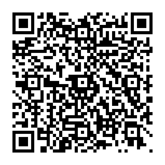 QR code for plate TKF 470