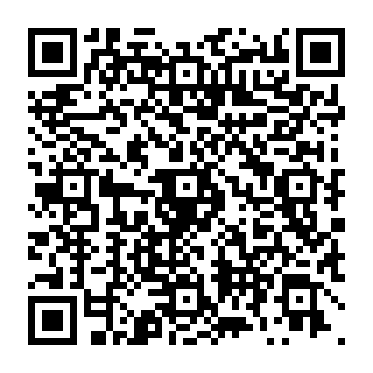 QR code for TKF968