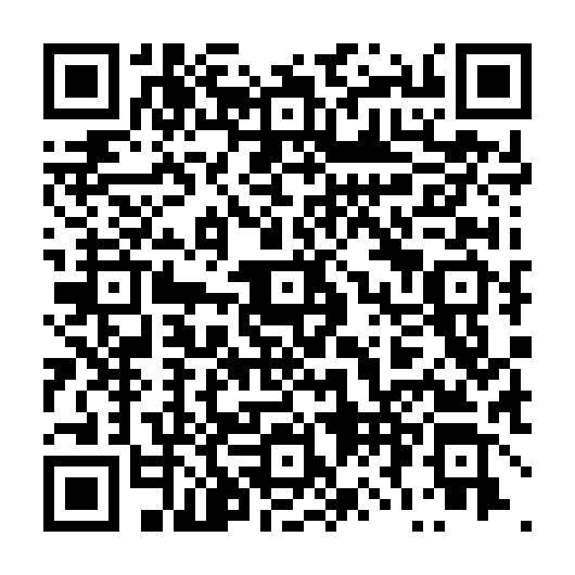 QR code for TKG 010