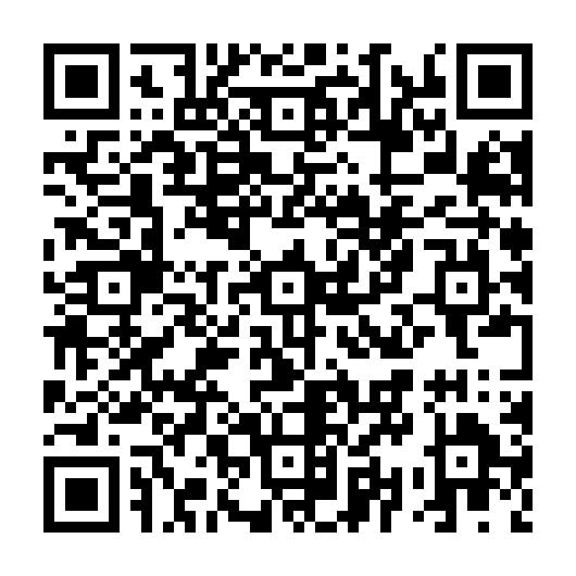 QR code for TKG 139