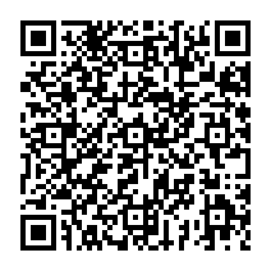 QR code for TKG 550