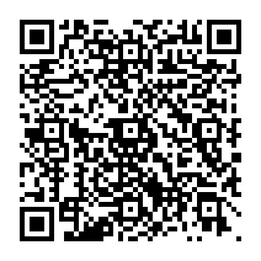 QR code for TKG 893