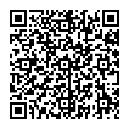 QR code for TKG745