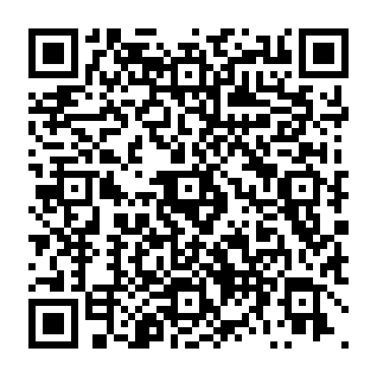 QR code for TKH 771