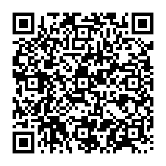 QR code for TKH 936