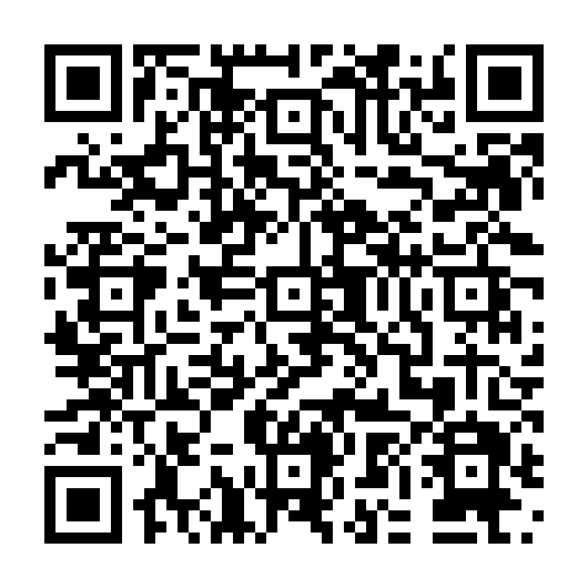 QR code for TKH388