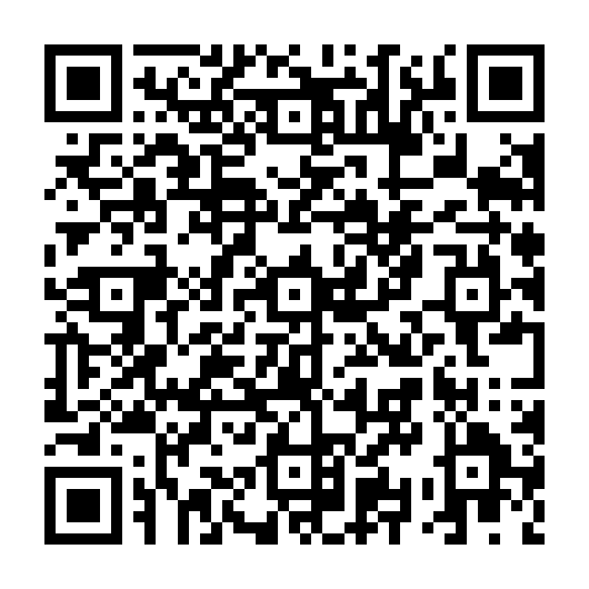 QR code for TKI 084