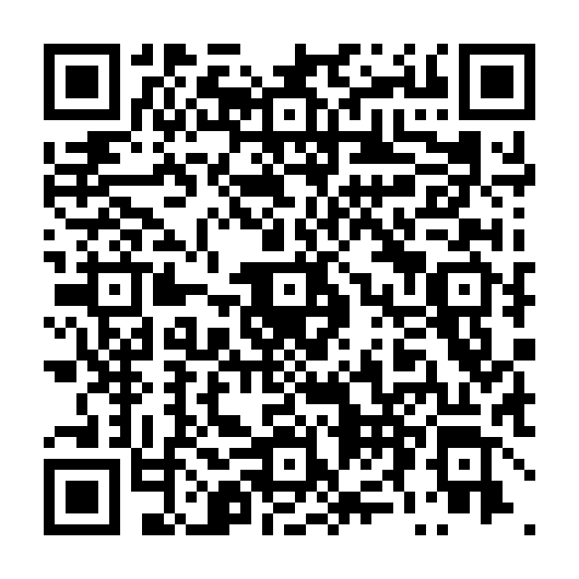 QR code for TKI 476